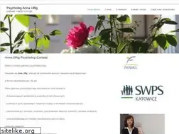 Sites similar to psycholog-czeladz.pl