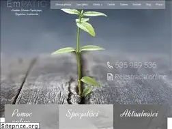 Sites similar to psycholog-ms.pl