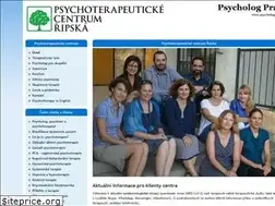 Sites similar to psycholog-praha.cz