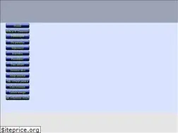 Sites similar to psycholog-psu.cz