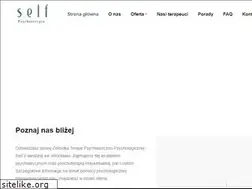 Sites similar to psycholog-wroclaw.com