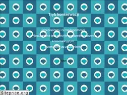 Sites similar to psycholog.pl