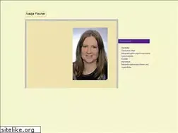 Sites similar to psychologe-lippstadt.de