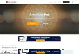 Sites similar to psychologenie.com