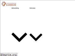 Sites similar to psychologenpraktijkkansrijk.nl