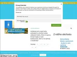 Sites similar to psychologiastastia.sk