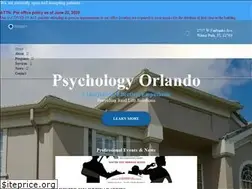 Sites similar to psychologicalaffiliates.com