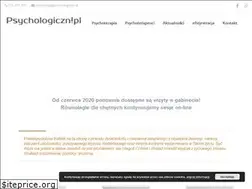 Sites similar to psychologiczni.pl