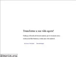 Sites similar to psychologie.com.br