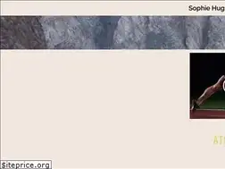 Sites similar to psychologiesport.fr