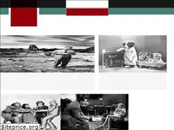 Sites similar to psychologisch.nu