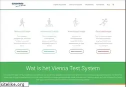 Sites similar to psychologischtesten.nl