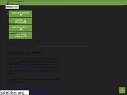 Sites similar to psychologist-brussels.be