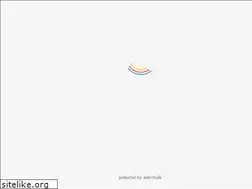 Sites similar to psychologist.com.ua