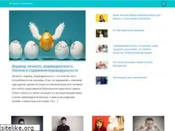 Sites similar to psychologist.tips