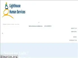 Sites similar to psychologistbangkok.com