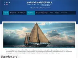 Sites similar to psychologistcyprus.com