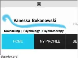Sites similar to psychologistdubai.ae