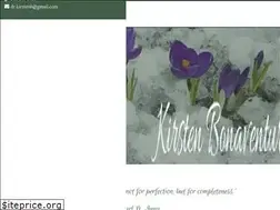Sites similar to psychologistinaustin.com