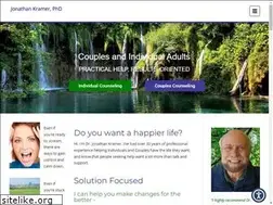 Sites similar to psychologistsandiego.com