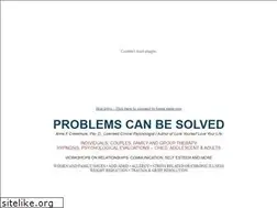 Sites similar to psychologistsinvirginia.com