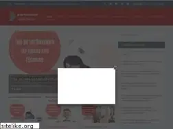 Sites similar to psychologized.blogspot.com