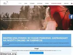 Sites similar to psychologodnowa.pl