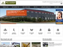 Sites similar to psychologopedica.pl