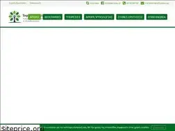 Sites similar to psychologos-mariakoraka.gr