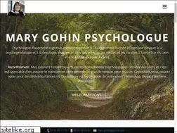 Sites similar to psychologue-adultes-couples.com
