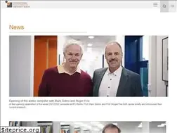 Sites similar to psychology-berlin.com