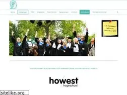 Sites similar to psychology-integration.eu