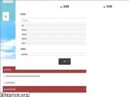 Sites similar to psychology-navi.com