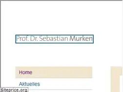 Sites similar to psychology-of-religion.de