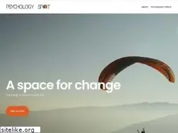 Sites similar to psychology-spot.com