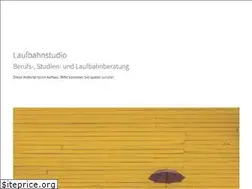 Sites similar to psychology.ch