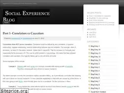 Sites similar to psychology350.wordpress.com