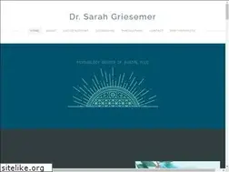Sites similar to psychologycenterofaustin.com