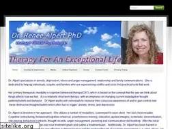 Sites similar to psychologyfirm.com