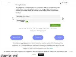 Sites similar to psychologyhelp.com