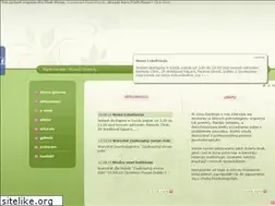 Sites similar to psychologyhub.eu