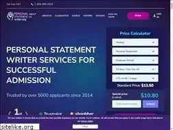 Sites similar to psychologymajors.com