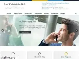 Sites similar to psychologymindfulness.com
