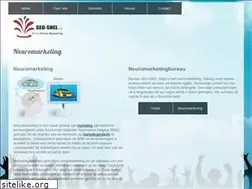 Sites similar to psychologypage.nl