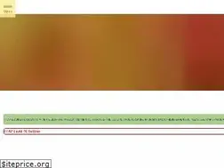 Sites similar to psychologytt.org