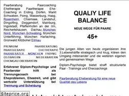 Sites similar to psychonomie.de