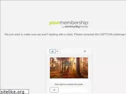 Sites similar to psychopathysociety.org