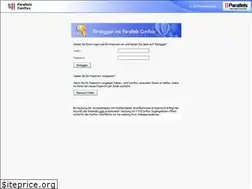 Sites similar to psychopharmaka.psychic-realities.net