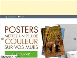 Sites similar to psychophot.com