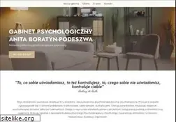 Sites similar to psychopomoc.eu